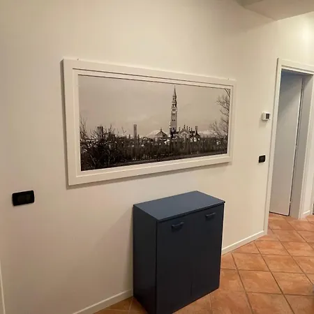 Il Glicine Centro